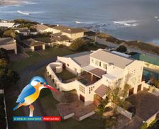 South Africa Eastern Cape Port Alfred vacation rental compare prices direct by owner 29446401