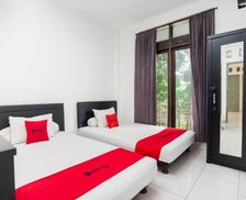 Indonesia West Java Ceger vacation rental compare prices direct by owner 14641861