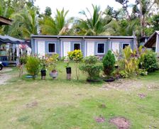Philippines Bohol Batuan vacation rental compare prices direct by owner 16352737