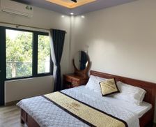 Vietnam Thanh Hoa Sầm Sơn vacation rental compare prices direct by owner 26709356