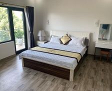 Vietnam Thanh Hoa Sầm Sơn vacation rental compare prices direct by owner 28849727