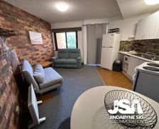 Australia New South Wales Jindabyne vacation rental compare prices direct by owner 29435884