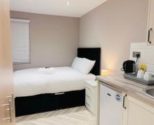 United Kingdom Greater London London vacation rental compare prices direct by owner 24385063
