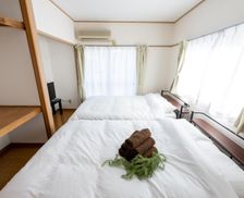 Japan Tokyo-to Ogikubo vacation rental compare prices direct by owner 28064209