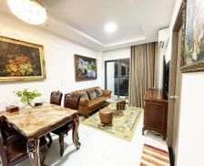 Vietnam Binh Duong Ấp Phú Thọ vacation rental compare prices direct by owner 26936273