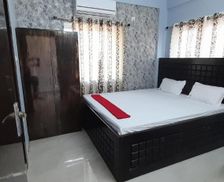 India West Bengal Kolkata vacation rental compare prices direct by owner 27702090