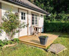 Norway Vestfold og Telemark Tønsberg vacation rental compare prices direct by owner 28830956