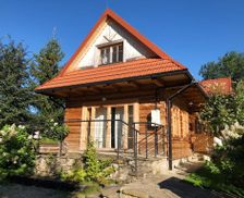 Poland Lesser Poland Łostówka vacation rental compare prices direct by owner 13661022