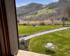 Italy Umbria Pietralunga vacation rental compare prices direct by owner 26935715