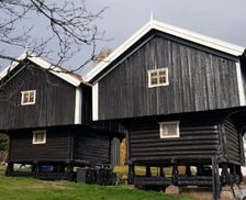 Norway Vestfold og Telemark Lunde vacation rental compare prices direct by owner 28419888