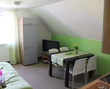 Germany Bavaria Hohenburg vacation rental compare prices direct by owner 18213683