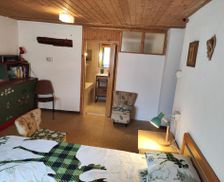 Italy Trentino Alto Adige Mendola vacation rental compare prices direct by owner 28007322