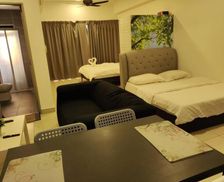 Malaysia Selangor Cyberjaya vacation rental compare prices direct by owner 28422093
