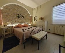 Italy Umbria Assisi vacation rental compare prices direct by owner 28502304