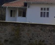 Serbia Central Serbia Gornja Držina vacation rental compare prices direct by owner 27069360