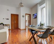 Italy Lazio Rome vacation rental compare prices direct by owner 28623826