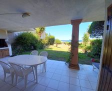 France Corsica Conca vacation rental compare prices direct by owner 27012637