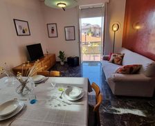 Italy Veneto Verona vacation rental compare prices direct by owner 27919840