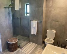 South Africa Gauteng Tierpoort vacation rental compare prices direct by owner 26732222