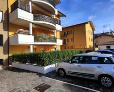 Italy Abruzzo San Vito Chietino vacation rental compare prices direct by owner 26737676