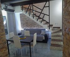 Italy Calabria Botricello vacation rental compare prices direct by owner 26857458