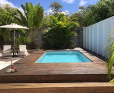 Guadeloupe Grande-Terre Saint-François vacation rental compare prices direct by owner 3593520