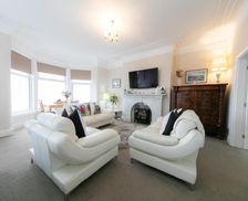 United Kingdom Lancashire Fleetwood vacation rental compare prices direct by owner 15121362