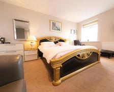 United Kingdom Lancashire Fleetwood vacation rental compare prices direct by owner 16392828