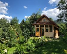 Poland Lesser Poland Łostówka vacation rental compare prices direct by owner 16328683