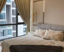 Malaysia Kuala Lumpur Federal Territory Kuala Lumpur vacation rental compare prices direct by owner 27744075