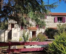 France Languedoc-Roussillon Los Masos vacation rental compare prices direct by owner 26837392