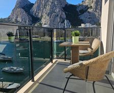 Croatia Split-Dalmatia County Omiš vacation rental compare prices direct by owner 28369526
