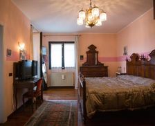 Italy Lombardy Barlassina vacation rental compare prices direct by owner 12999492