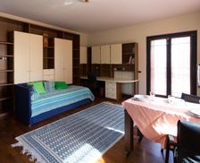 Italy Lombardy Barlassina vacation rental compare prices direct by owner 13662488