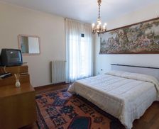 Italy Lombardy Barlassina vacation rental compare prices direct by owner 13662488