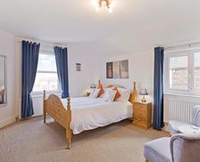 United Kingdom North Yorkshire Filey vacation rental compare prices direct by owner 17752068