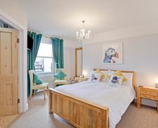United Kingdom North Yorkshire Filey vacation rental compare prices direct by owner 15311445