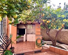 Spain Valencia Community Denia vacation rental compare prices direct by owner 28168329