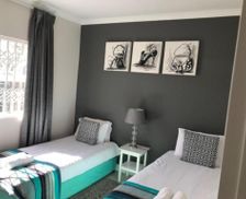 South Africa Eastern Cape Amsterdamhoek vacation rental compare prices direct by owner 29034058