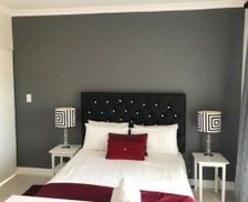 South Africa Eastern Cape Amsterdamhoek vacation rental compare prices direct by owner 26935935