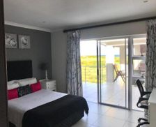South Africa Eastern Cape Amsterdamhoek vacation rental compare prices direct by owner 26997463