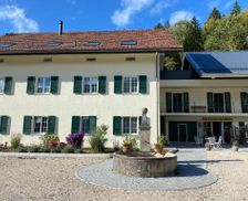 Switzerland Canton of Neuchâtel Travers vacation rental compare prices direct by owner 26866070