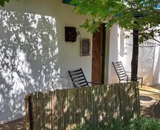 South Africa Free State Smithfield vacation rental compare prices direct by owner 13654430