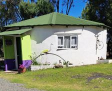 South Africa Free State Smithfield vacation rental compare prices direct by owner 13679436