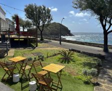 Portugal São Miguel Ponta Delgada vacation rental compare prices direct by owner 14707213