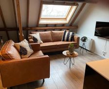 Netherlands Ameland Ballum vacation rental compare prices direct by owner 26967665