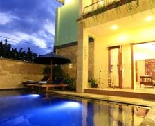 Indonesia Lombok Senggigi vacation rental compare prices direct by owner 27853215