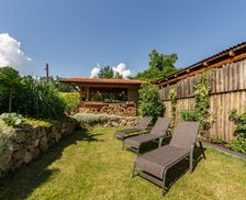 Czechia South Bohemia Nové Hrady vacation rental compare prices direct by owner 28287107