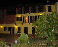 Italy Piedmont Borgomasino vacation rental compare prices direct by owner 26761267