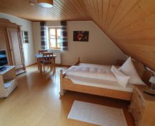 Germany Bavaria Waldsassen vacation rental compare prices direct by owner 27047378